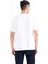 Erkek O Yaka T-Shirt 88231 3