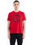 Erkek O Yaka T-Shirt 88231 1