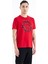 Erkek O Yaka T-Shirt 88231 2