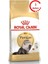 Persian Özel Irk Yetişkin Kedi Maması 400 gr x 5 Adet 1
