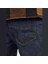 Erkek Glenn 919 Slim Fit Jean 1