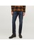 Erkek Glenn 919 Slim Fit Jean 2