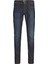 Erkek Glenn 919 Slim Fit Jean 3