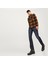 Erkek Glenn 919 Slim Fit Jean 4