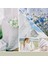 Clean Cotton Tumbler Multiwick Mum 4