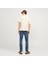 Jack & Jones Erkek Glenn 914 Slim Fit Jean 3