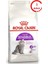 Sensible Kedi Maması 400 gr x 5 Adet 1