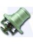 Termostat Komple 9118.2 Vectra-A 2.0-8V Gold 1