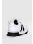 Edgar Erkek Sneaker Ayakkabı Siyah 2