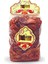 Yerli Malatya Jumbo Yaprak, Kompostoluk Kayısı 300 gr 1