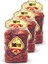 Yerli Malatya Jumbo Yaprak, Kompostoluk Kayısı 3X300 gr 1