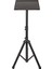 KS-136 Tripod Laptop / Projeksiyon Standı 1