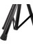 KS-136 Tripod Laptop / Projeksiyon Standı 5
