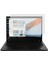 Lenovo Thinkpad T14 G2 14 Inç Mat Ekran Koruyucu Şeffaf 1