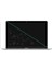 Lenovo Thinkpad T14 G2 14 Inç Mat Ekran Koruyucu Şeffaf 5