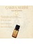 Solar Çakra Aromaterapi Yağ Karışımı 10 ml 2