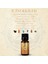 Solar Çakra Aromaterapi Yağ Karışımı 10 ml 6