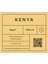 Kenya Filtre Kahve - 250 gr 2