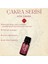 Kök Çakra Aromaterapi Yağ Karışımı 10 ml 2