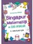 Singapur Matematiği ve Zekâ Oyunları- 5. Sınıflar Için - Hasan Topdemir 1