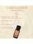 Sakral Çakra Aromaterapi Yağ Karışımı 10 ml 2