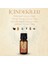 Sakral Çakra Aromaterapi Yağ Karışımı 10 ml 6