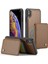 Apple iPhone XS Max Telefon Kılıfı (Yurt Dışından) 1