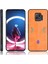 ZTE Nubia Red Magic 7 Pro Telefon Kılıfı (Yurt Dışından) 1
