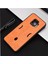 ZTE Nubia Red Magic 7 Pro Telefon Kılıfı (Yurt Dışından) 5