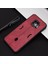ZTE Nubia Red Magic 7 Pro Telefon Kılıfı (Yurt Dışından) 5