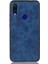 Xiaomi Redmi 7 Telefon Kılıfı (Yurt Dışından) 5