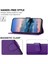 Samsung Galaxy S24 FE Telefon Kılıfı (Yurt Dışından) 3