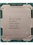 Xeon E5-2660 V4 2.0ghz 35MB 14CORE SR2N4 Cpu 1