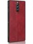 ZTE Nubia Red Magic 8 Pro Telefon Kılıfı (Yurt Dışından) 3