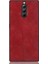 ZTE Nubia Red Magic 8 Pro Telefon Kılıfı (Yurt Dışından) 4