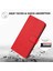 Samsung Galaxy S24 FE Telefon Kılıfı (Yurt Dışından) 5
