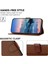 Samsung Galaxy S24 FE Telefon Kılıfı (Yurt Dışından) 5