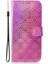 Google Pixel 9 Pro XL Telefon Kılıfı (Yurt Dışından) 3