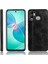 Infinix Hot 12 Play Telefon Kılıfı (Yurt Dışından) 1