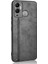 Infinix Hot 12 Play Telefon Kılıfı (Yurt Dışından) 2