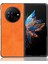 Tecno Phantom V Fold Telefon Kılıfı (Yurt Dışından) 1