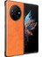 Tecno Phantom V Fold Telefon Kılıfı (Yurt Dışından) 2