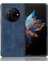 Tecno Phantom V Fold Telefon Kılıfı (Yurt Dışından) 4
