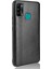 Infinix Hot 9 Play Telefon Kılıfı (Yurt Dışından) 4