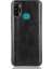 Infinix Hot 9 Play Telefon Kılıfı (Yurt Dışından) 5