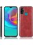 Infinix Hot 9 Play Telefon Kılıfı (Yurt Dışından) 1