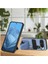 Google Pixel 9 Telefon Kılıfı (Yurt Dışından) 5