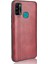 Infinix Hot 9 Play Telefon Kılıfı (Yurt Dışından) 2