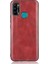 Infinix Hot 9 Play Telefon Kılıfı (Yurt Dışından) 3