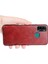 Infinix Hot 9 Play Telefon Kılıfı (Yurt Dışından) 4